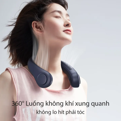 https://chube.vn/quat-deo-co-khong-canh-jisulife-fa14