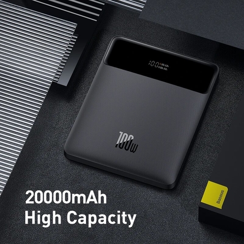 https://chube.vn/pin-du-phong-sac-sieu-nhanh-baseus-blade-high-power-power-bank-20000mah-100w