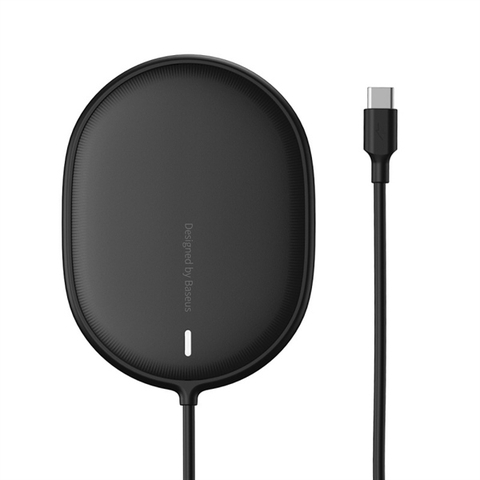 https://chube.vn/de-sac-nhanh-khong-day-baseus-light-magnetic-wireless-charger-cho-iphone-12-11-xs-max-va-android-15w-magnetic-wireless-quick-charger