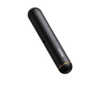 Gậy Selfie Baseus Siêu Mini Bluetooth Có Thể Gấp Lại