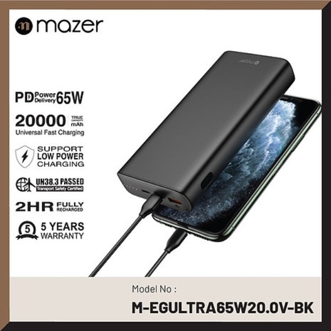 https://chube.vn/pin-du-phong-mazer-infinite-boost-ultra-power-pd-65w-laptop-portable-charger