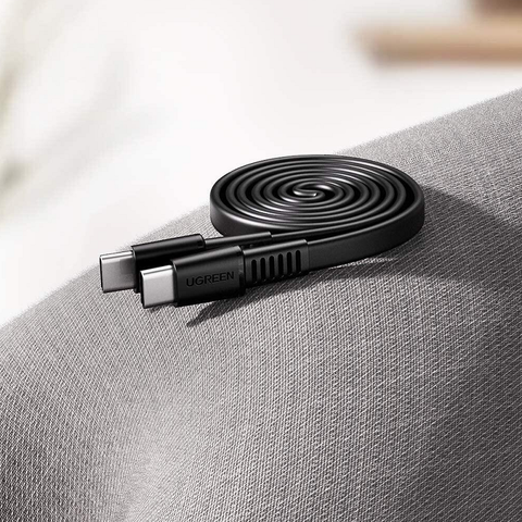 https://chube.vn/cap-sac-truyen-du-lieu-ugreen-type-c-sang-type-c-us333