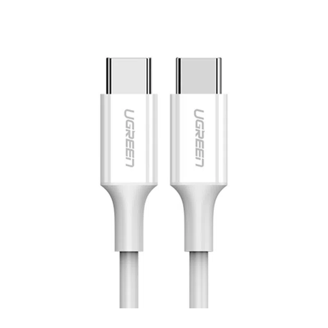 https://chube.vn/cap-sac-nhanh-ugreen-type-c-sang-type-c-mau-trang-ho-tro-sac-qc3-0-us264