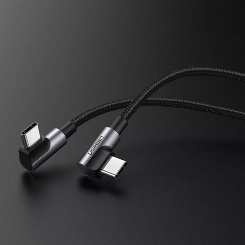 https://chube.vn/cap-sac-nhanh-ugreen-type-c-sang-type-c-pd-60w-hai-dau-vuong-goc-chong-gap-gay-us323