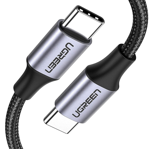 https://chube.vn/cap-sac-nhanh-ugreen-type-c-sang-type-c-pd-60w-us261