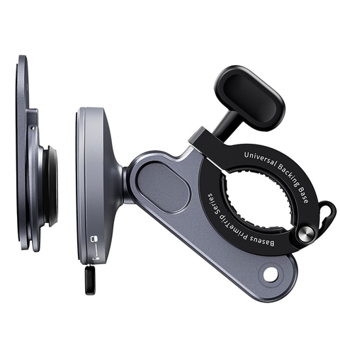 https://chube.vn/de-giu-dien-thoai-xe-dap-baseus-primetrip-series-stick-on