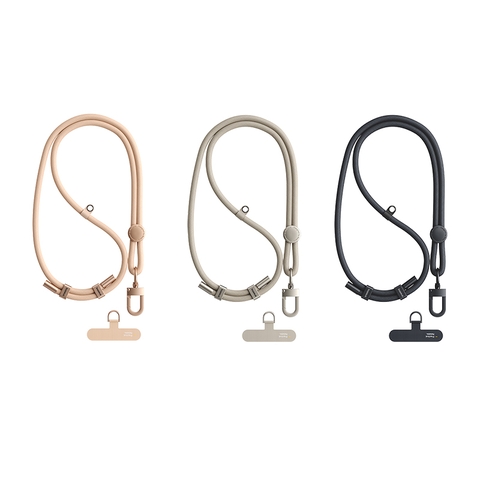 Mua day-deo-dien-thoai-baseus-let-s-go-danh-cho-co-va-deo-cheo tại chube, chính hãng, giá tốt