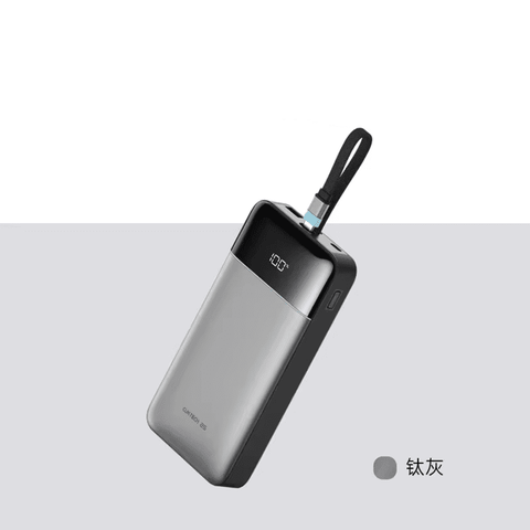 https://chube.vn/pin-sac-du-phong-cuktech-lpb252n-25000mah-120w
