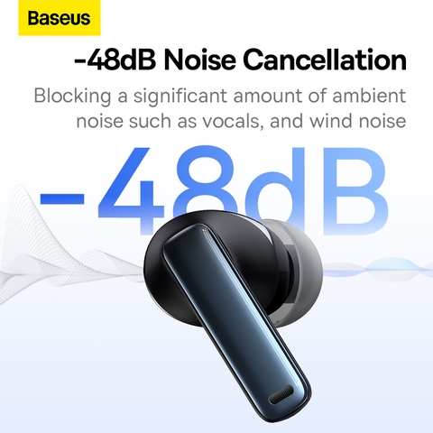 https://chube.vn/tai-nghe-khong-day-baseus-bowie-m2s-true-wireless-earphones