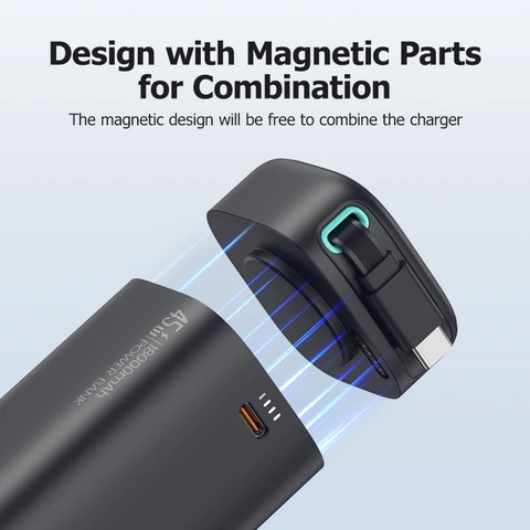 https://chube.vn/pin-sac-du-phong-usams-magnetic-power-bank-45w-ip-pd-fast-charge-powerbank-18000mah