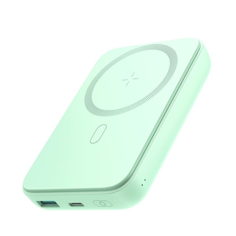Sạc dự phòng magsafe 20W Joyroom W020 10000mAh