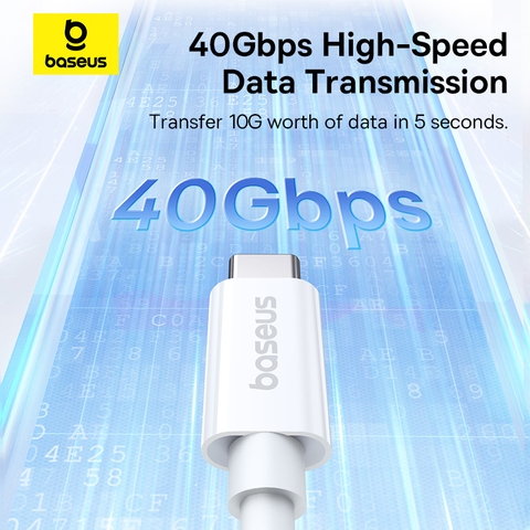 https://chube.vn/cap-sac-nhanh-240w-baseus-superior-series-2-cable-c-to-c