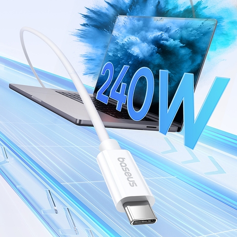 https://chube.vn/cap-sac-nhanh-240w-baseus-superior-series-2-cable-c-to-c
