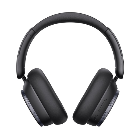 https://chube.vn/tai-nghe-chup-tai-baseus-bowie-h1-pro-noise-cancellation-wireless-headphones