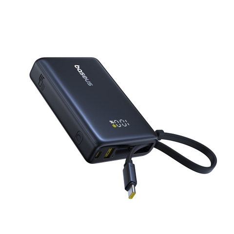 pin-du-phong-baseus-picogo-45w-man-hinh-led-10000mah