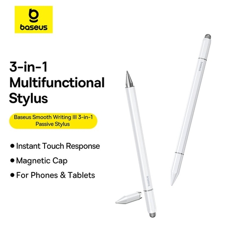 https://chube.vn/but-cam-ung-baseus-smooth-writing-iii-3-in-1-passive-stylus