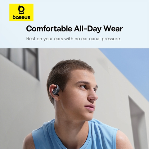 https://chube.vn/tai-nghe-bluetooth-ows-os-baseus-eli-10i-fit-open-ear