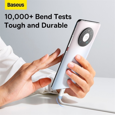 https://chube.vn/cap-sac-nhanh-65w-supervooc-baseus-superior-series-fast-charging-data-cable-usb-to-type-c
