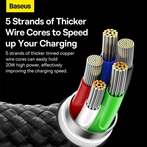 https://chube.vn/cap-sac-nhanh-20w-baseus-glimmer-series-fast-charging-data-cable-type-c-to-ip