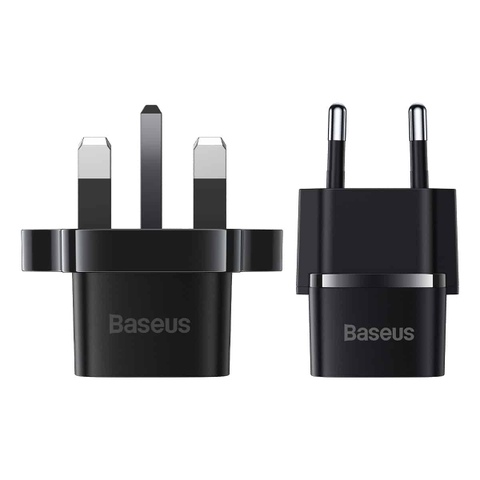 https://chube.vn/phich-chuyen-dien-baseus-travel-plug-adapter-set