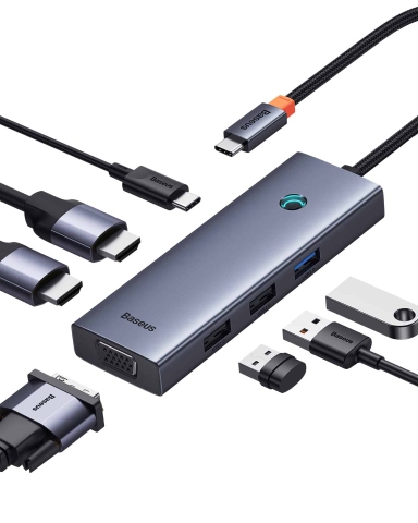 https://chube.vn/hub-chuyen-doi-7-in-1-baseus-portal-series-7-port-triple-display-hub-3-man-hinh-macos