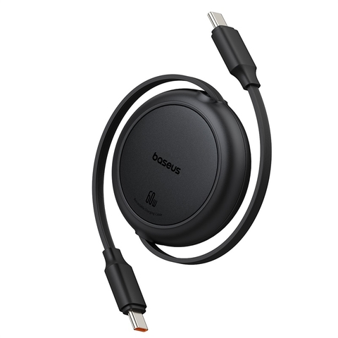 https://chube.vn/cap-sac-day-rut-60w-c-to-c-rut-gon-baseus-free2pull-mini-charging-cable