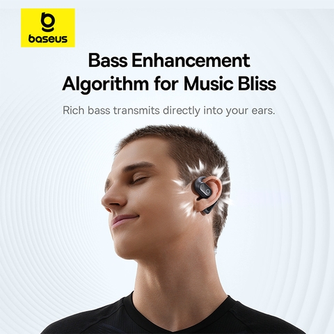 https://chube.vn/tai-nghe-bluetooth-ows-os-baseus-eli-10i-fit-open-ear