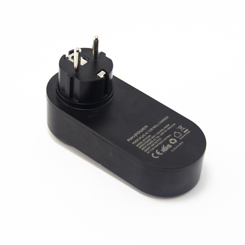 https://chube.vn/cu-sac-kiem-o-cam-thong-minh-ravpower-rp-pc003-3-cong-usb-sac-nhanh-ismart