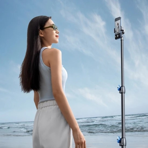 https://chube.vn/tripod-cho-dien-thoai-rtako-rld-001-matte-carbon-steel-1-7m-xoay-360