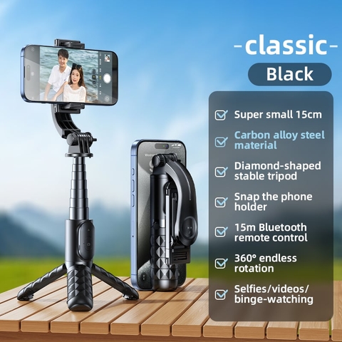 https://chube.vn/gay-chup-anh-selfie-the-he-moi-q10r-mini-clip-xoay-360-3-0-7-5-bluetooth-remote-control