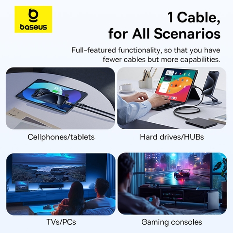 https://chube.vn/cap-sac-nhanh-100w-baseus-tungsten-gold-fast-charging-cable-usb-c-to-usb-c-usb3-2-1