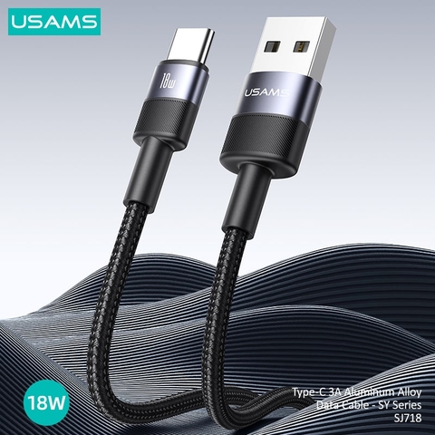 https://chube.vn/cap-sac-nhanh-usams-sj718-type-c-3a-aluminum-alloy-sy-series