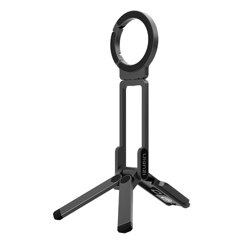 Giá đỡ điện thoại Ulanzi MA38 MagLock, đế Arca-Swiss