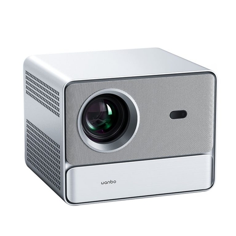 https://chube.vn/may-chieu-wanbo-davinci-1-pro