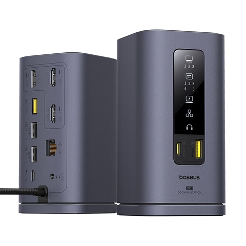 https://chube.vn/dock-chuyen-doi-baseus-spacemate-series-11-in-1-mac