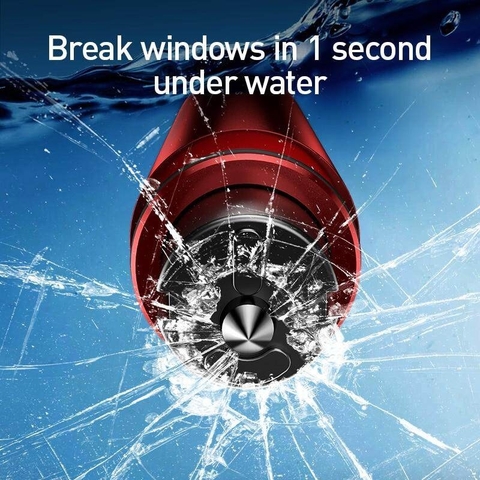 https://chube.vn/dung-cu-sinh-ton-thoat-hiem-baseus-crsfh-0g-sharp-tool-safety-hammer-tich-hop-dao-cat-va-pha-kinh