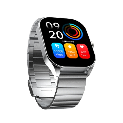 https://chube.vn/dong-ho-thong-minh-hifuture-apex-business-class-luxury-smartwatch