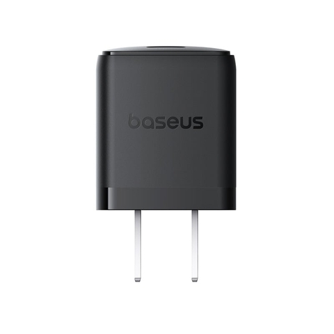 https://chube.vn/combo-cu-sac-nhanh-baseus-palm-1c-30w
