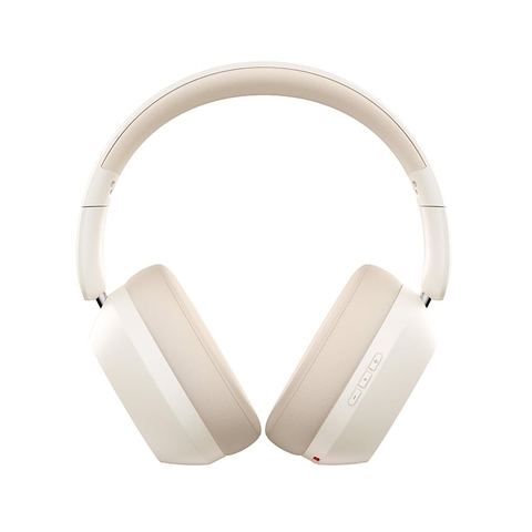 https://chube.vn/tai-nghe-khong-day-baseus-bass-35-max-twilight-grey