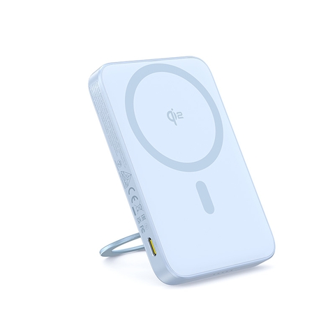 https://chube.vn/pin-sac-khong-day-os-baseus-picogo-qi2-co-chan-de-xoay-5000mah-20w