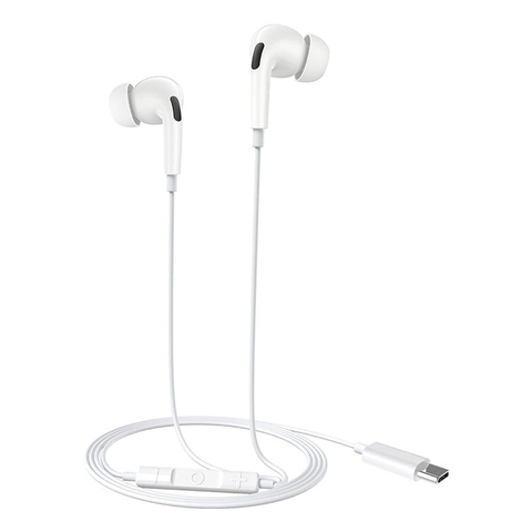 https://chube.vn/tai-nghe-co-day-baseus-encok-c18-wired-earphones