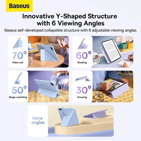 https://chube.vn/bao-da-nam-cham-baseus-minimalist-series-magnetic-case-cho-ipad