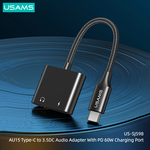 https://chube.vn/dau-chuyen-type-c-to-audio-3-5-dc-usams-au15-pd-60w