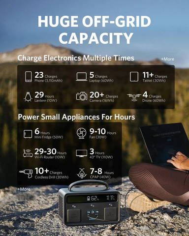 https://chube.vn/tram-phat-dien-di-dong-anker-powerhouse-ii-400-389wh-300w-a1730