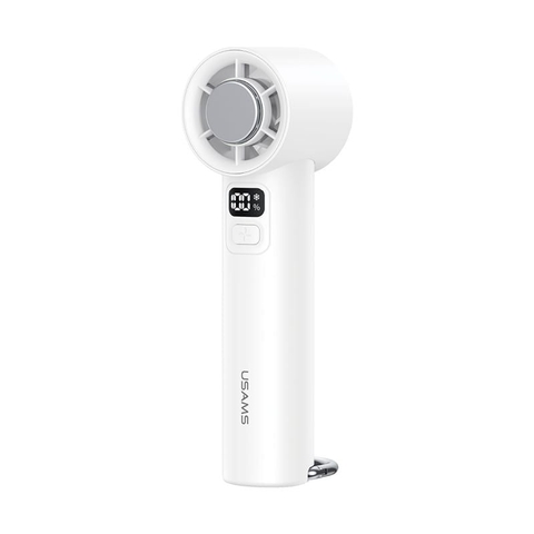 https://chube.vn/quat-mini-cam-tay-so-lanh-usams-zb361-14000rpm-100-toc-do