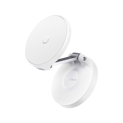 https://chube.vn/gia-do-dien-thoai-tu-tinh-gap-gon-baseus-magpro-magnetic-foldable-phone-mount