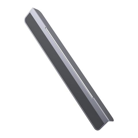Đế tản nhiệt Baseus Papery Notebook Holder