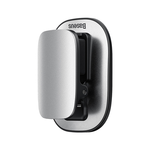 https://chube.vn/kep-treo-do-xe-oto-baseus-platinum-vehicle-eyewear-clip