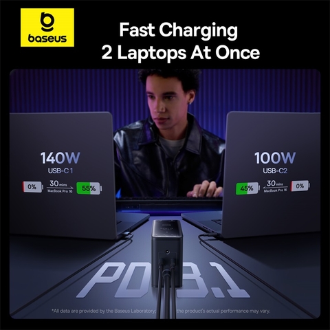 https://chube.vn/bo-sac-nhanh-baseus-digital-gan-desktop-fast-charger-3c-u-dc-240w-app-control