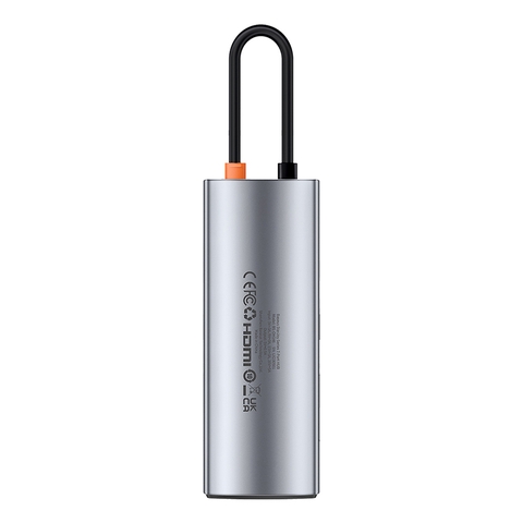 https://chube.vn/hub-mo-rong-ket-noi-baseus-metal-gleam-series-hub